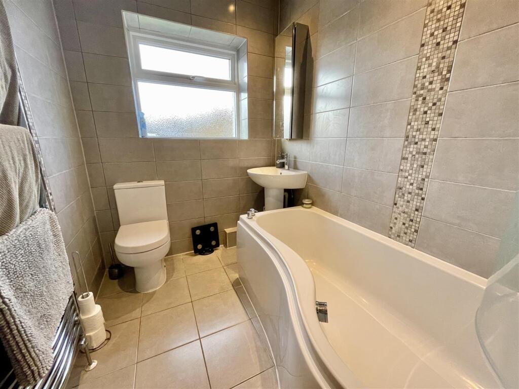 Additional image 6 of Church Lane, Downend