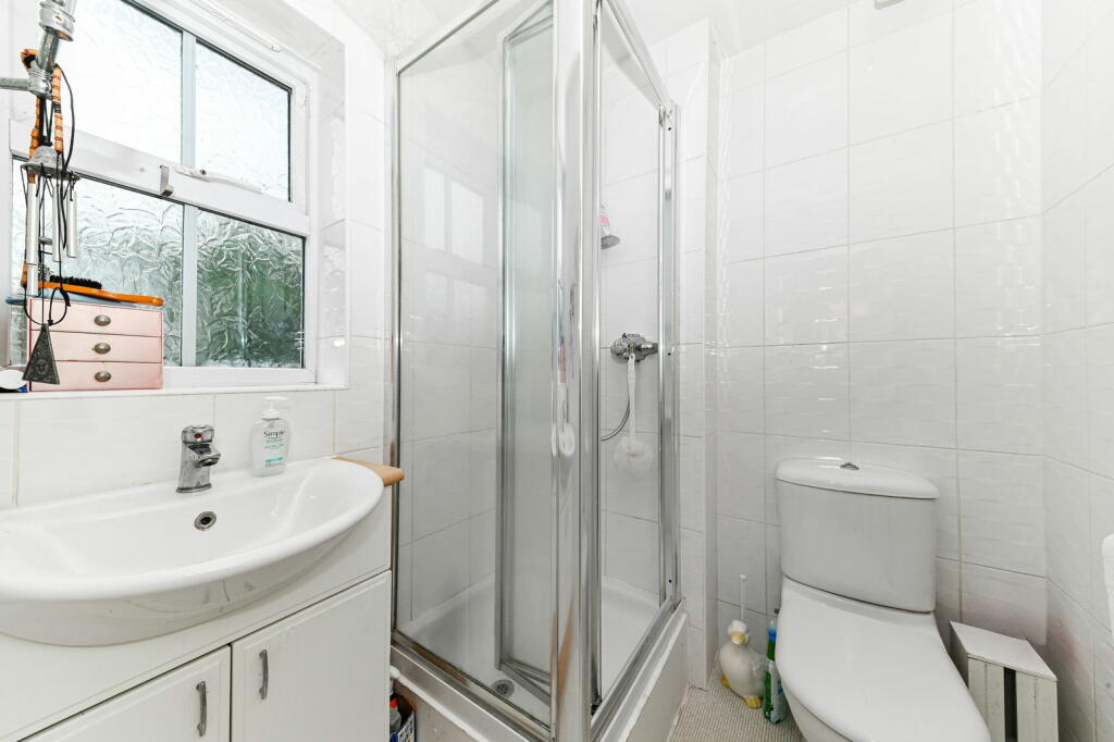 Additional image 12 of Sparkes Close, Bromley, BR2 9GE