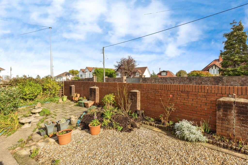 Additional image 9 of Maytree Avenue, Bristol