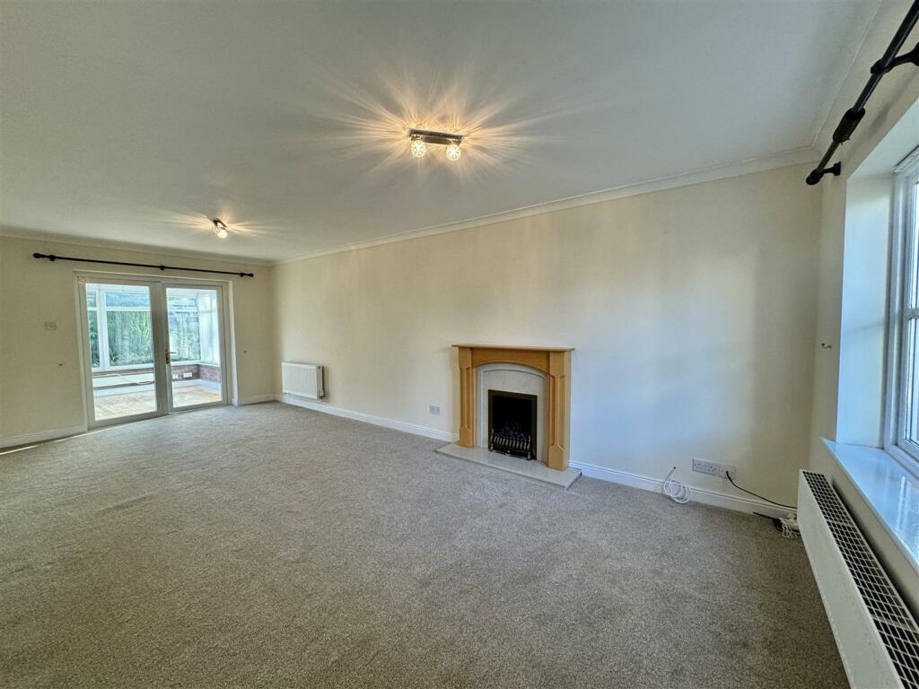 Additional image 12 of Cumberland Way, Clifton