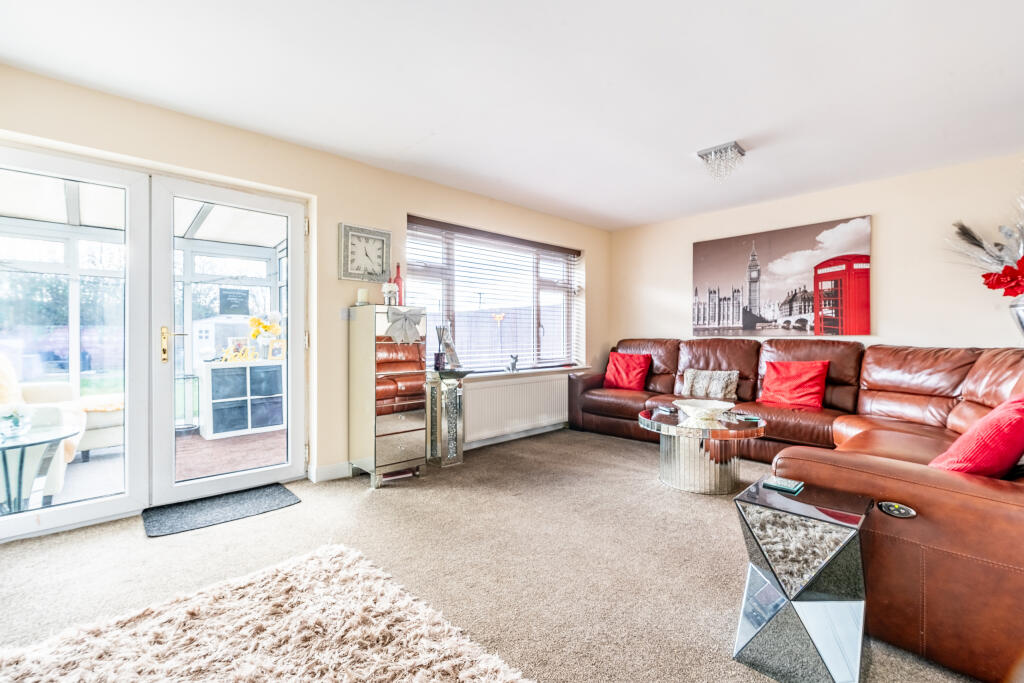 Additional image 5 of Severnwood Gardens, Severn Beach, Bristol