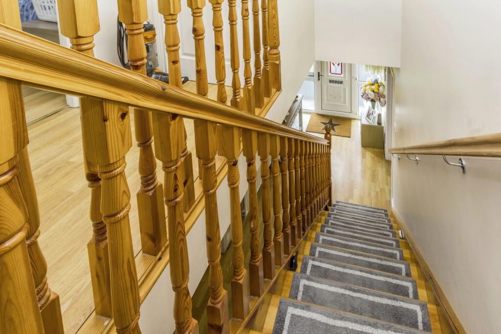 Additional image 4 of Leyland Avenue, Ballycastle, BT54