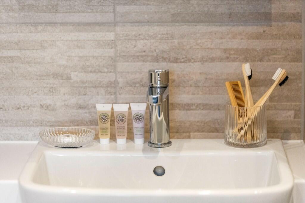 Additional image 27 of Beckenham Road, Beckenham, London, BR3