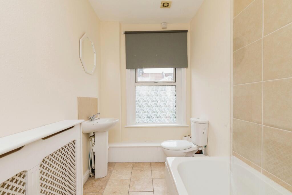 Additional image 10 of Kensal Road, Bristol, BS3