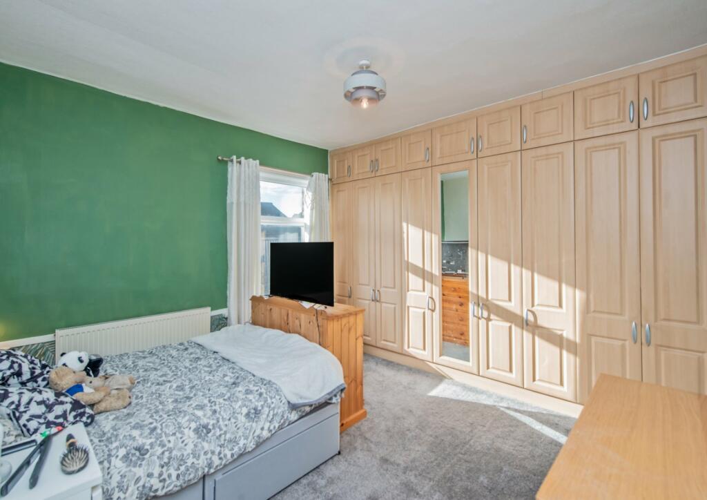 Additional image 10 of George Street, Cleckheaton, West Yorkshire, BD19