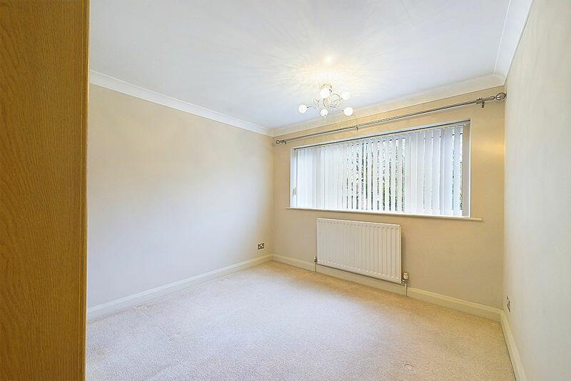 Additional image 11 of Dunmail Crescent, Cockermouth