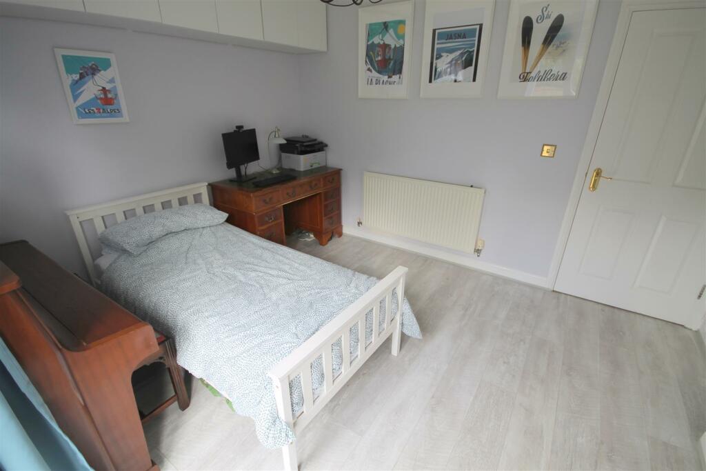 Additional image 22 of Cave Close, Downend, Bristol