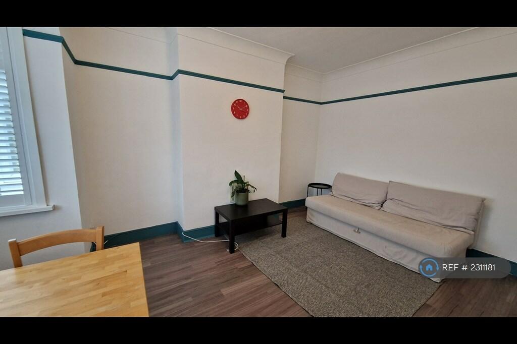 Additional image 4 of Croydon Road, Beckenham, BR3