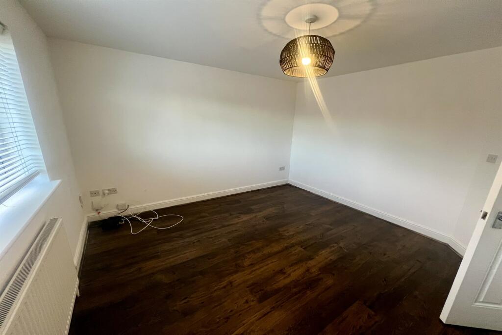 Additional image 11 of Imperial Way, BR7