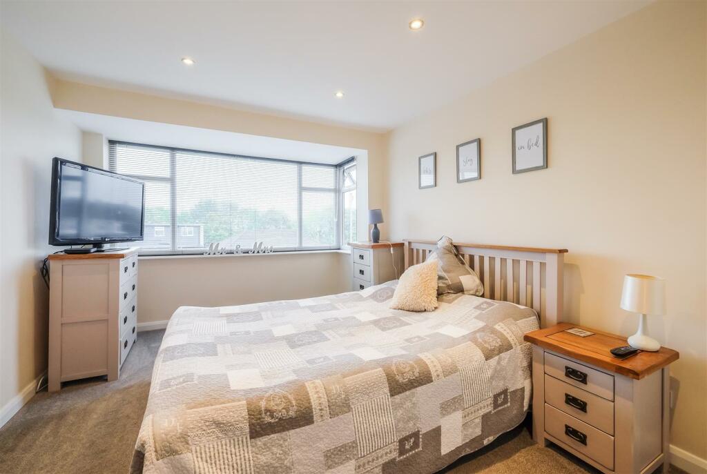 Additional image 13 of Greengates Avenue, Wyke, Wyke, Bradford