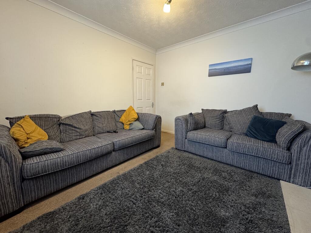 Additional image 3 of Westbourne Road, Bristol, BS16