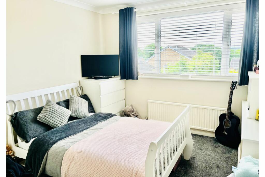 Additional image 24 of Glen Rise, Shipley, BD17