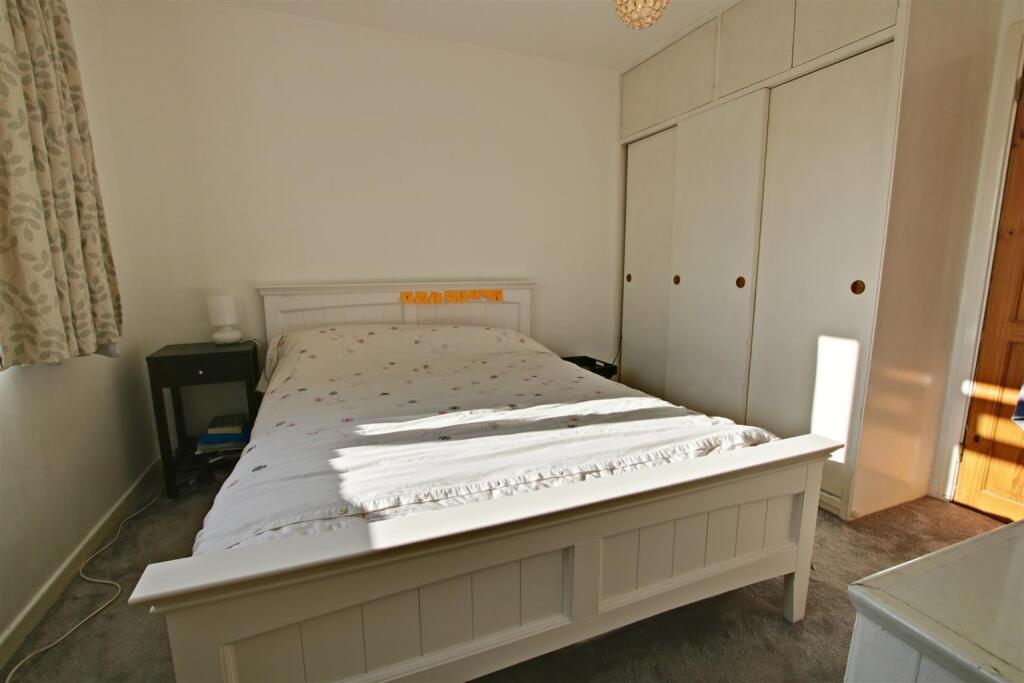 Additional image 6 of Highland Road, Bromley, BR1