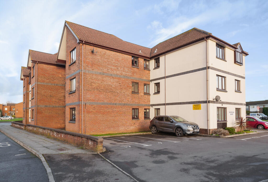 Additional image 11 of Abbotswood, Yate, Bristol, Gloucestershire, BS37