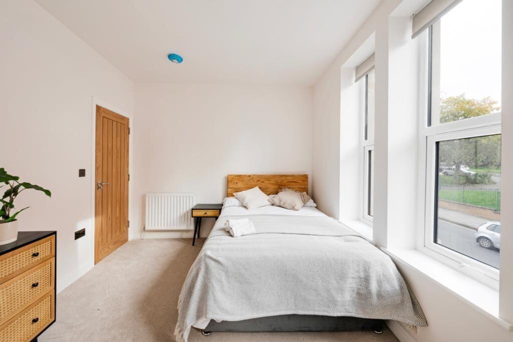 Additional image 4 of Church Road Lawrence Hill, Bristol