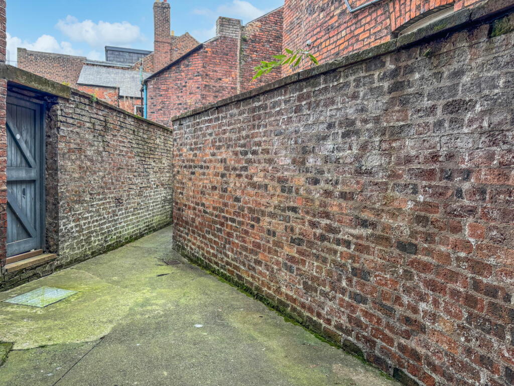 Additional image 23 of Brunswick Street, Carlisle, CA1 1PB