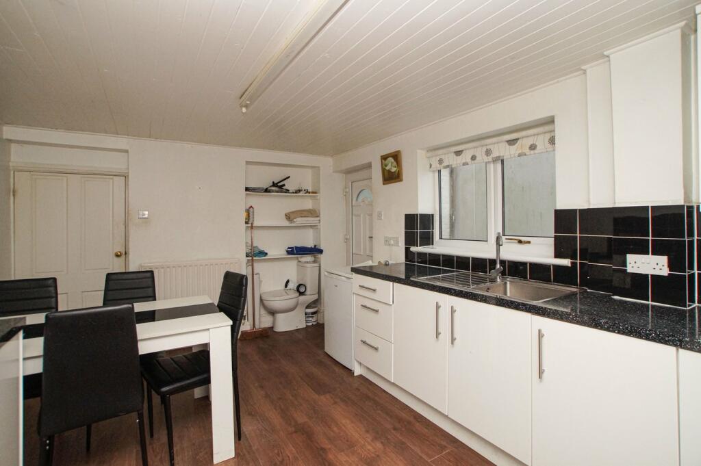 Additional image 11 of Warwick Road, Carlisle, CA1