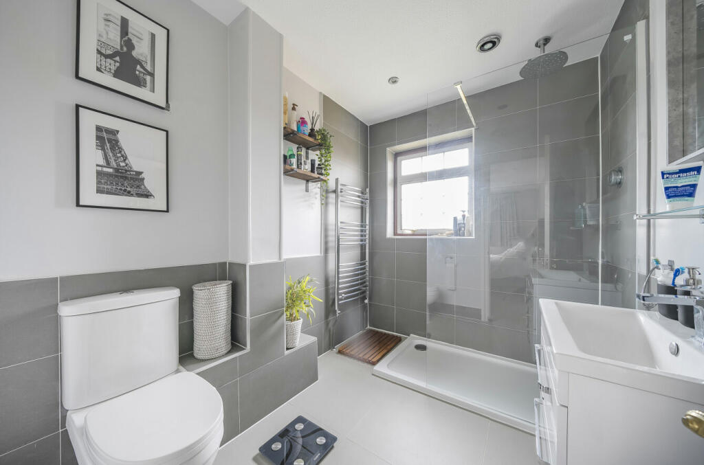 Additional image 21 of Ripley Close, Bromley, BR1