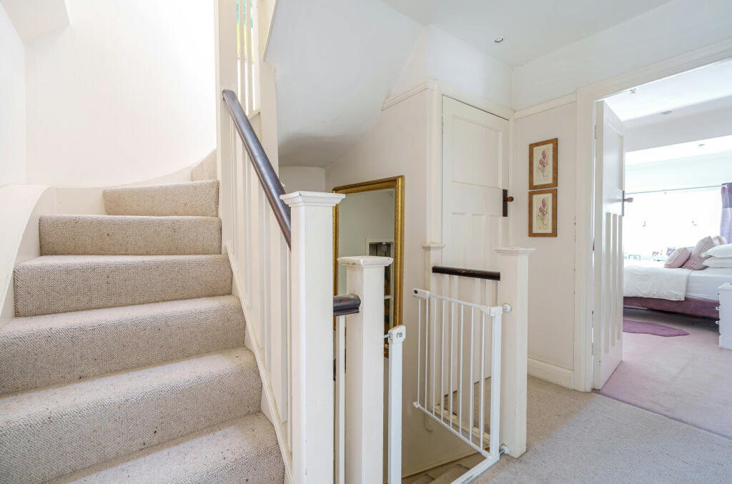 Additional image 17 of Woodland Way, Petts Wood, BR5