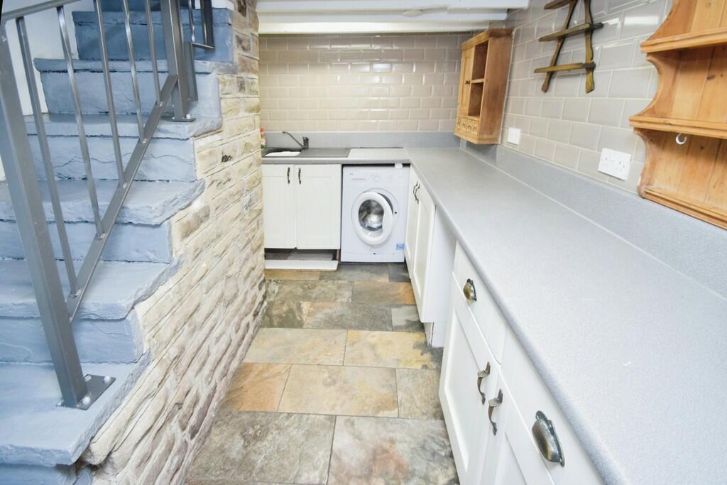 Additional image 4 of Green Mount, Baildon Green