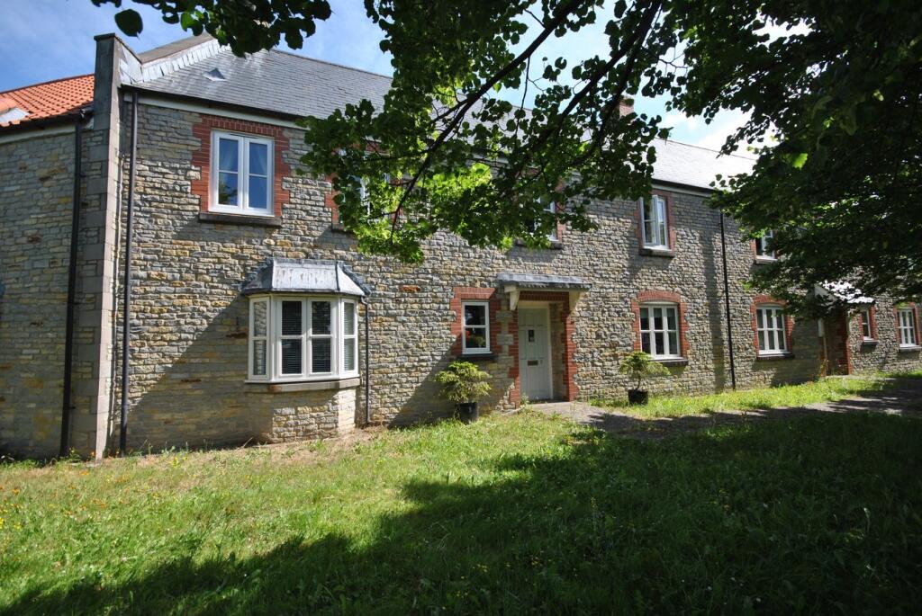 Additional image 14 of Ostrey Mead, Cheddar, BS27