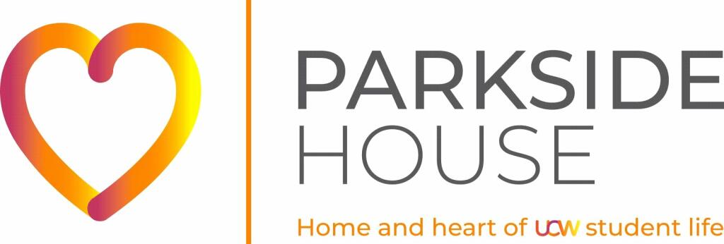 Additional image 7 of Grove Road, Weston-super-Mare, North Somerset, BS23