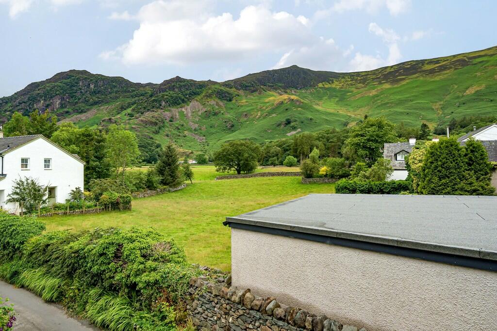Additional image 24 of Greystones, Grange in Borrowdale, Keswick, Cumbria, CA12 5UQ