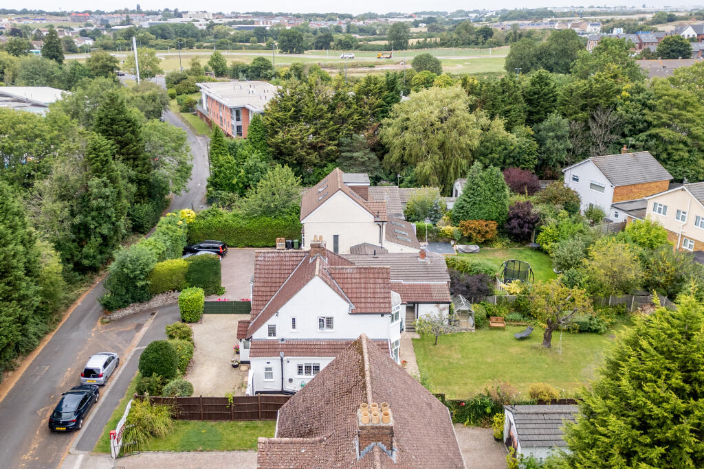 Additional image 32 of Passage Road, Bristol, BS10 7HZ