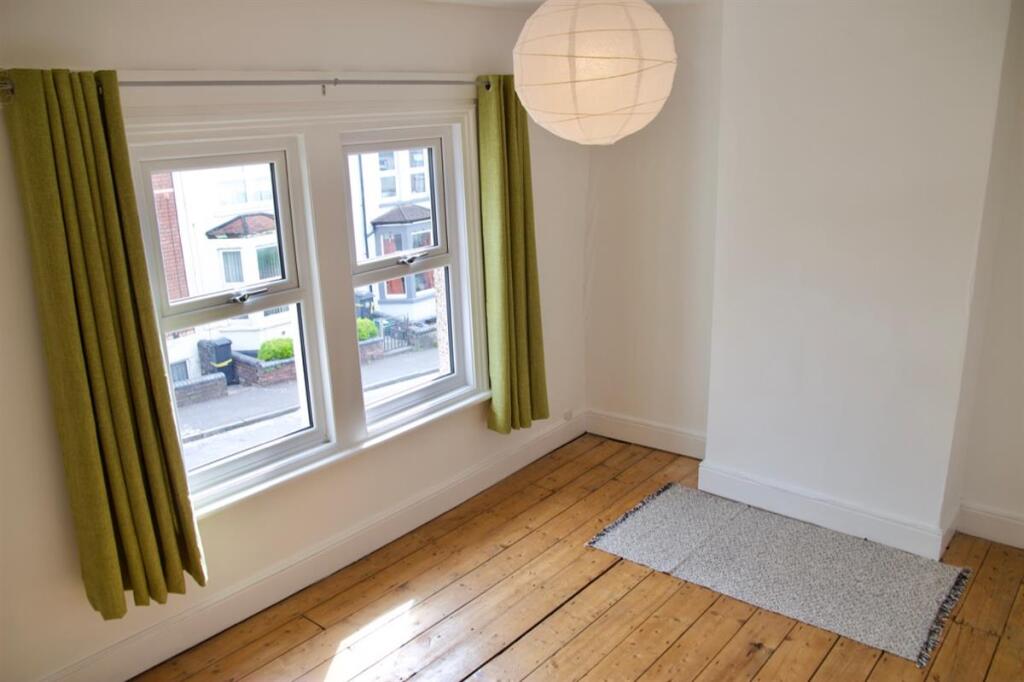 Additional image 8 of Coleridge Road