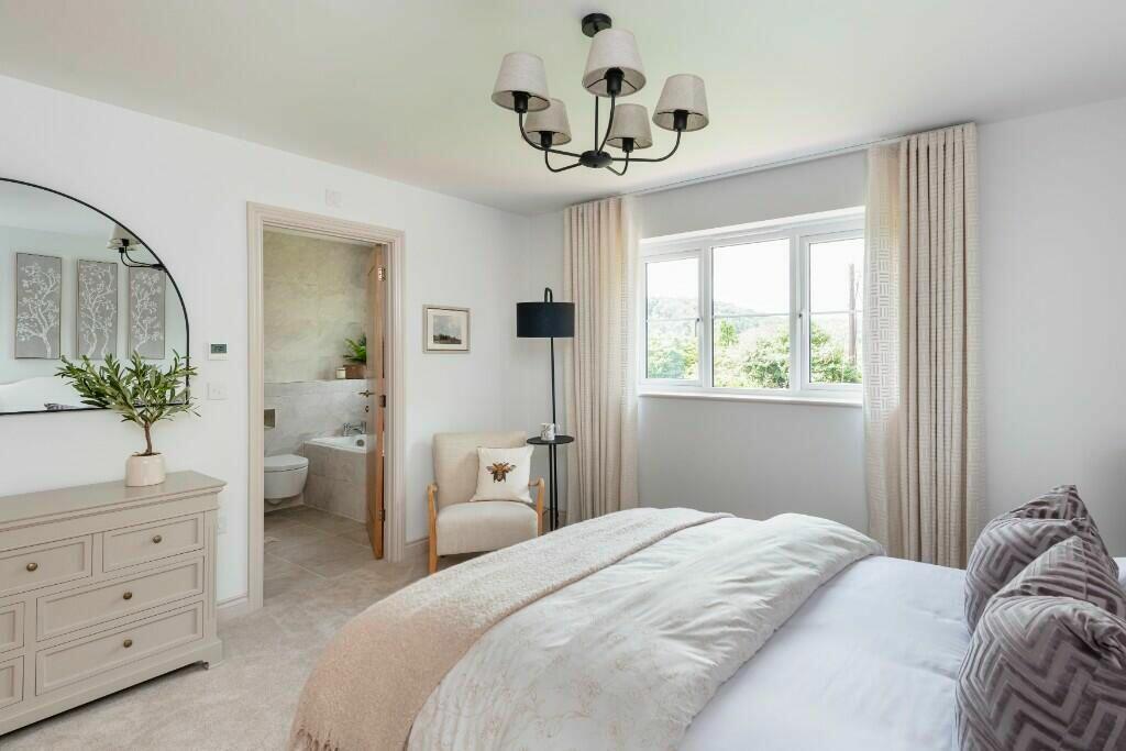 Additional image 11 of Dinghurst Road, Churchill