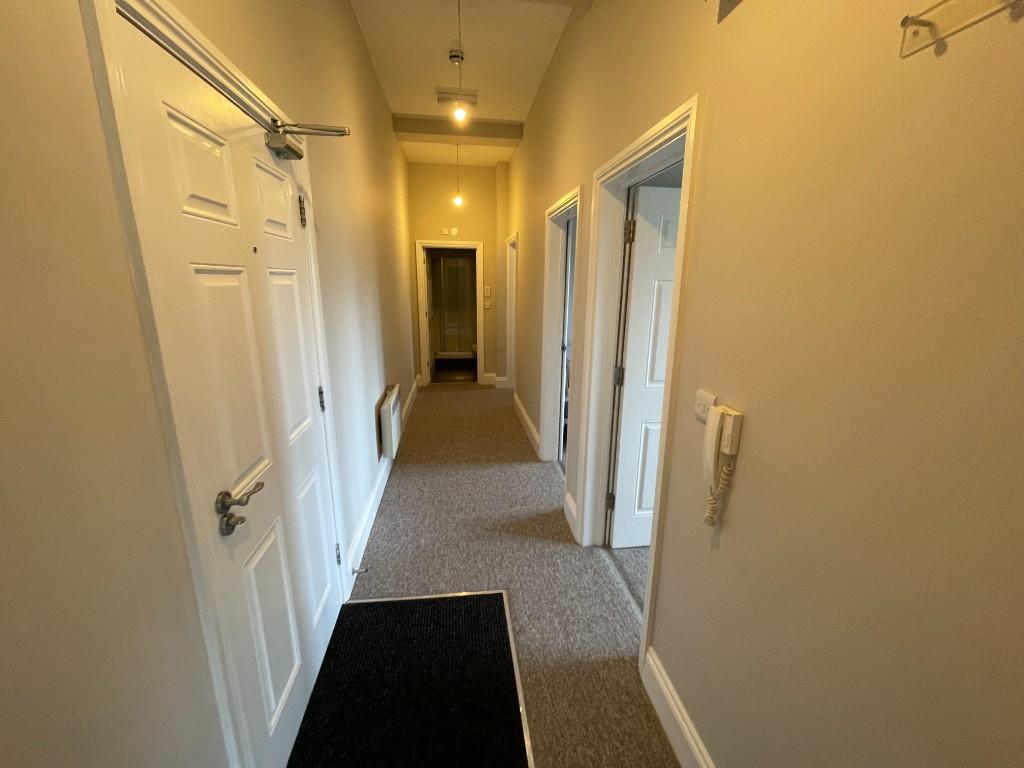 Additional image 8 of Eaton Crescent, Bristol, BS8