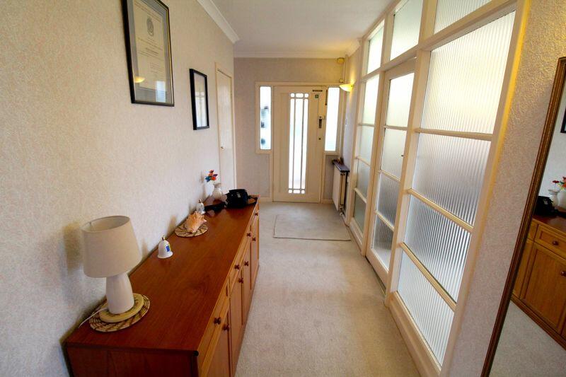 Additional image 10 of Robel Avenue, Frampton Cotterell