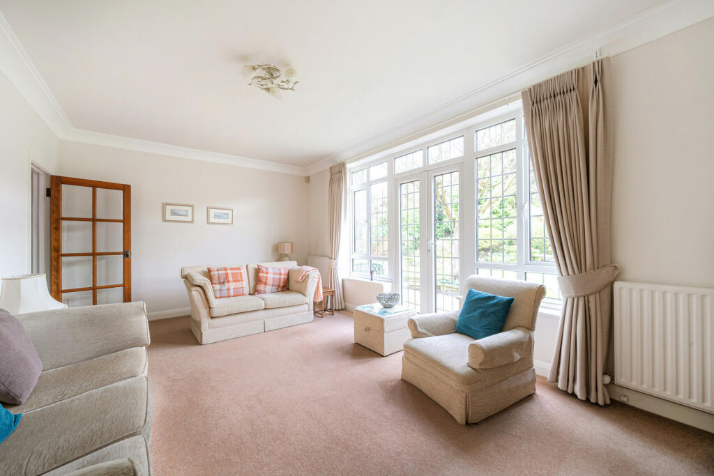 Additional image 25 of Heathfield, Chislehurst