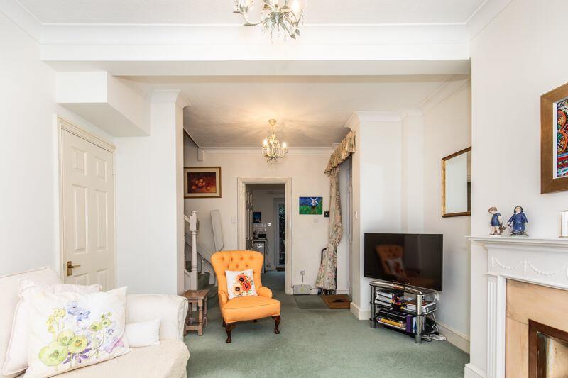 Additional image 7 of South Street, Ditchling