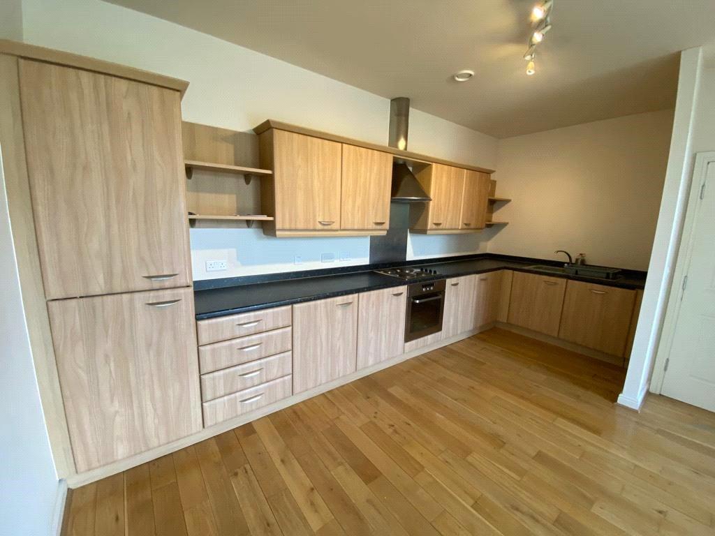 Additional image 2 of Britannia Wharf, Bingley, West Yorkshire, UK, BD16