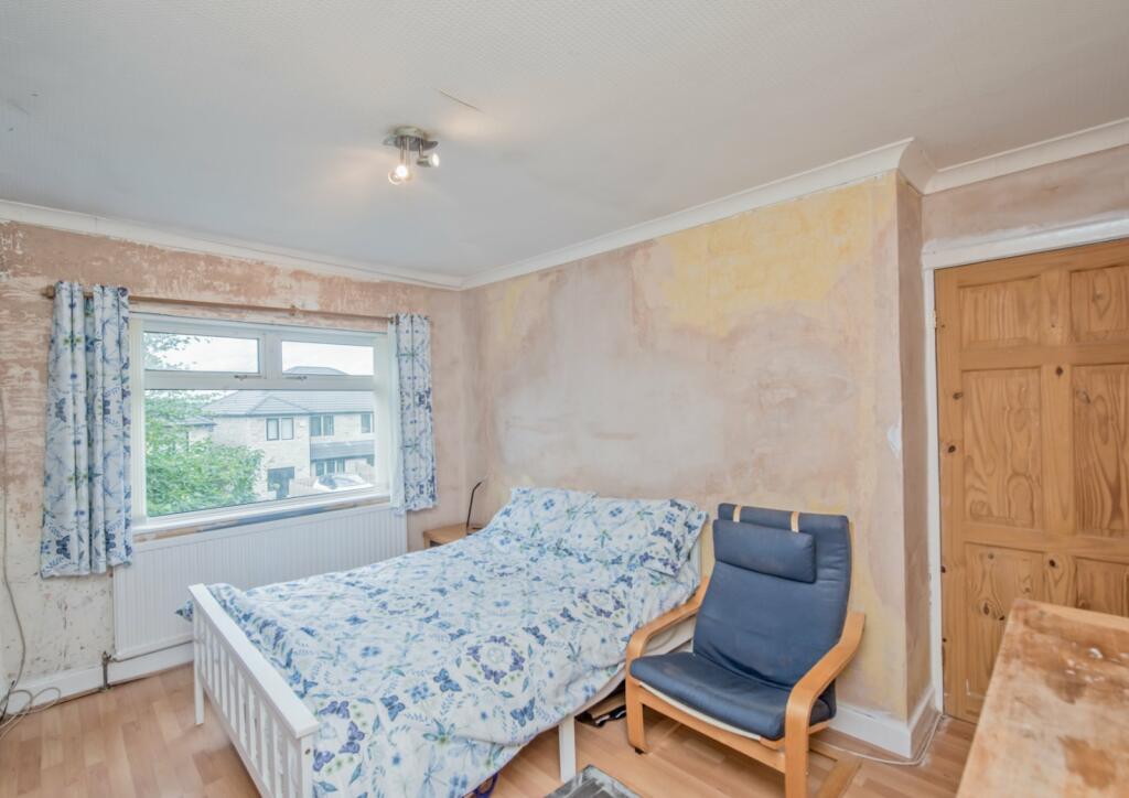 Additional image 18 of Brookfields Avenue, Wyke, Bradford, BD12