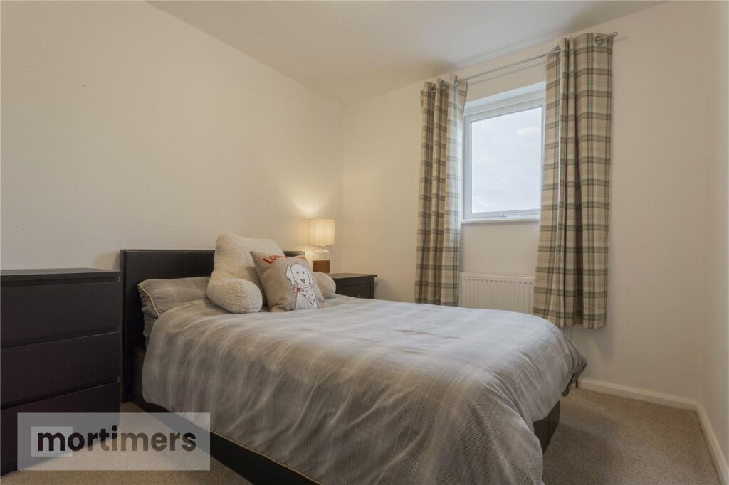 Additional image 18 of Riverside, Clitheroe, Lancashire, BB7