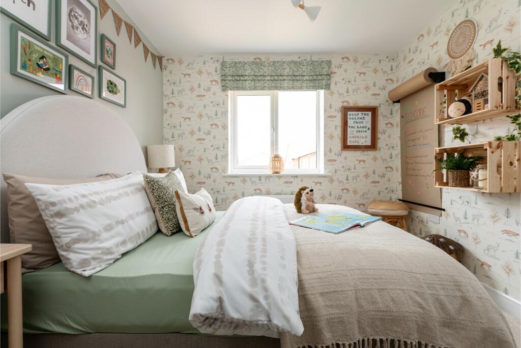 Additional image 12 of London Road,
Hassocks,
BN6 9NA