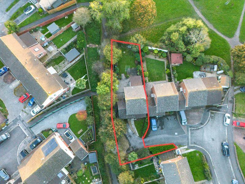 Additional image 18 of Tudor Road, North Worle - GREAT SITUATION