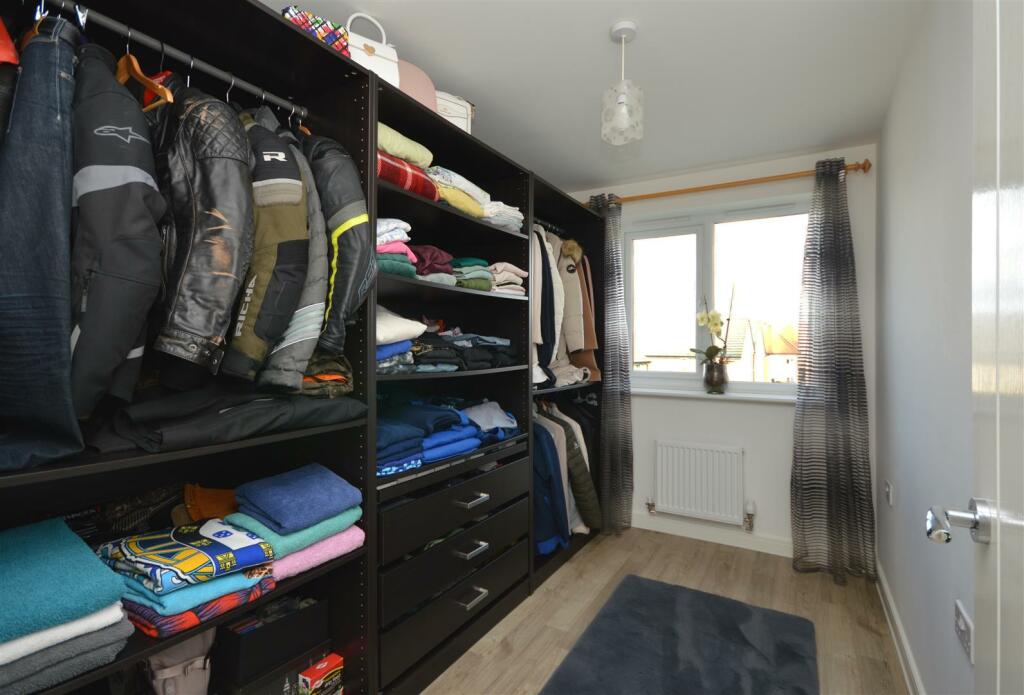 Additional image 17 of Bridle Avenue, Whitchurch Village, Bristol