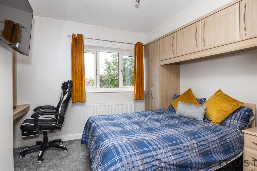 Additional image 35 of Manor Park Gardens, Gomersal BD19 4BA