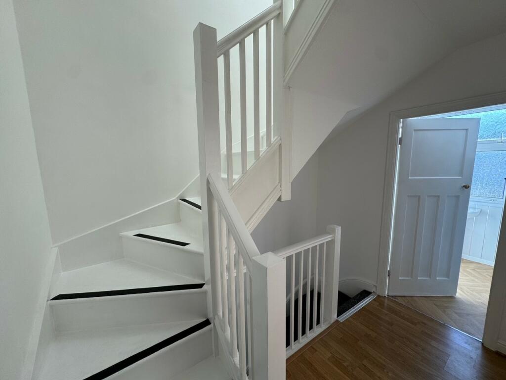 Additional image 5 of Savoy Road, Brislington