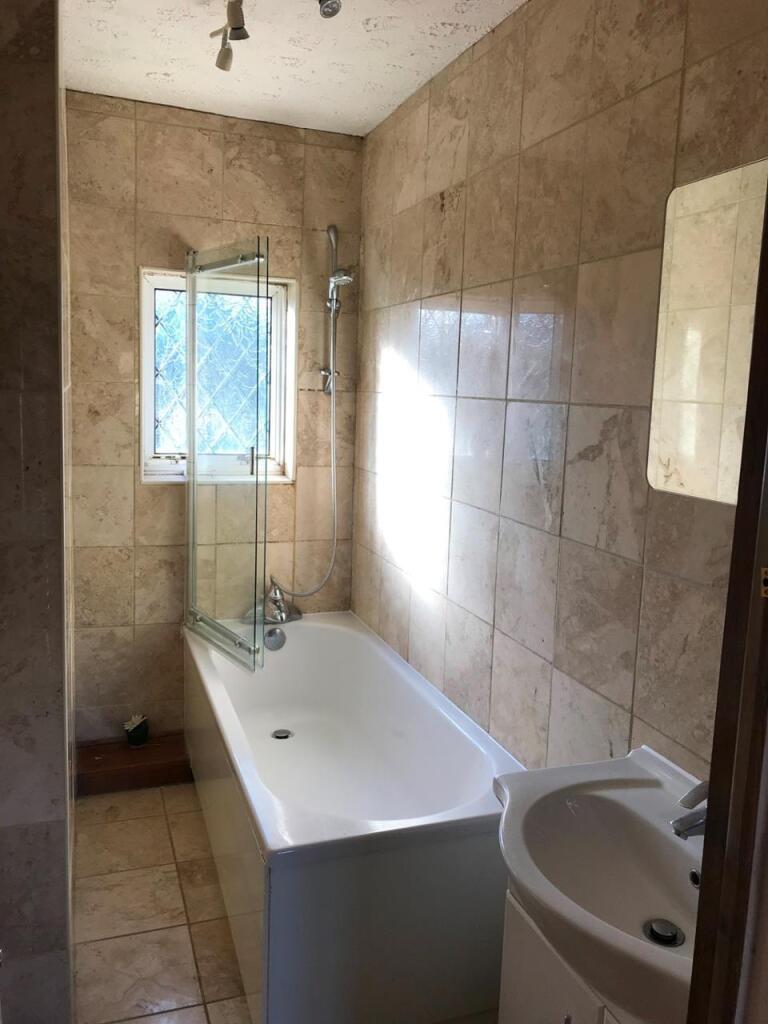 Additional image 4 of Marion Crescent, Orpington, BR5 2DF