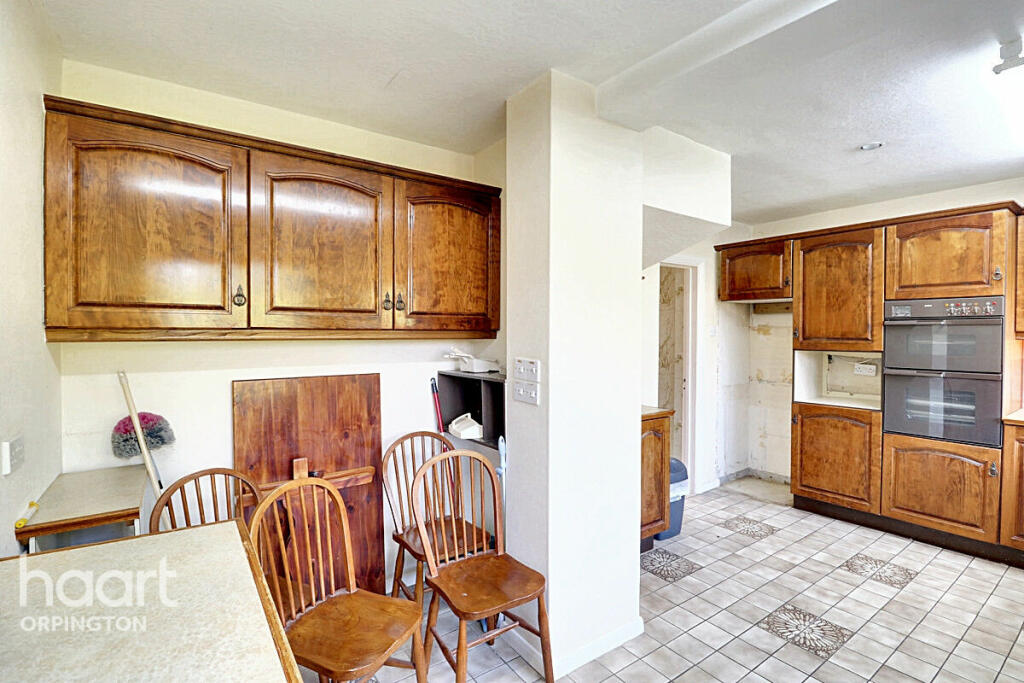 Additional image 11 of Mosyer Drive, Orpington