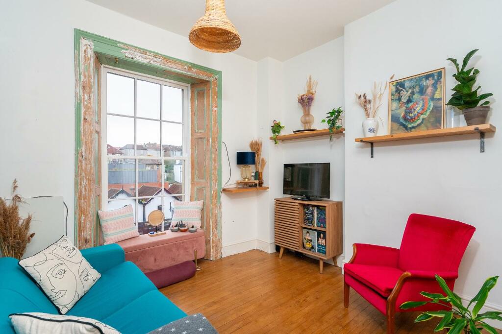 Additional image 9 of Elton Mansions, Bishopston