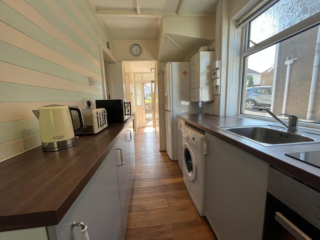 Additional image 7 of Mackie Road, Bristol