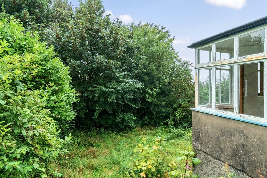 Additional image 17 of Mason Street, Workington