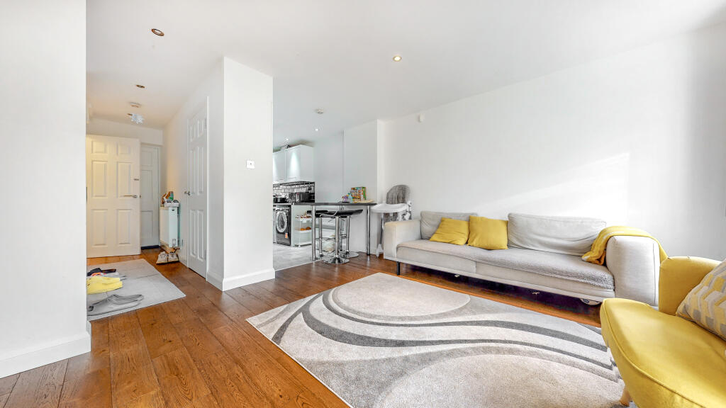 Additional image 19 of Patterdale, Bromley. BR1
