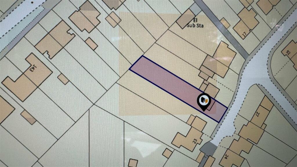 Additional image 12 of Roseberry Gardens, Orpington, BR6 9QE