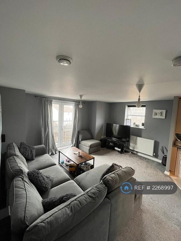 Additional image 5 of Normandy Drive, Yate, Bristol, BS37